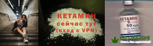 трава Новокубанск