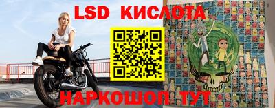 индика Ирбит