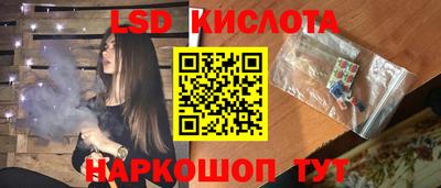 индика Ирбит