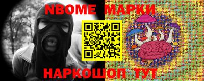 индика Ирбит
