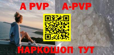 индика Ирбит